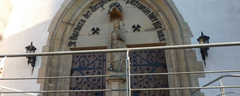 
            Фотография Швальбаха