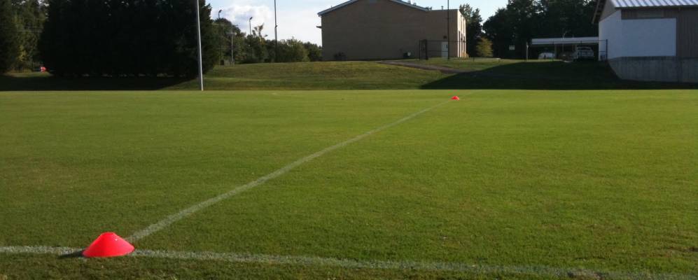 
            Фотография Мичеллвилла