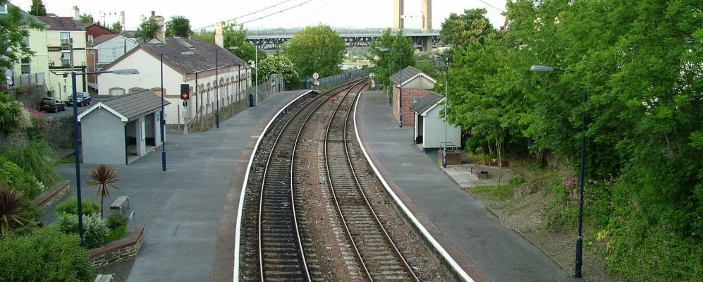 
            Фотография Солтэша