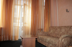 Фотографии гостевого дома
АТМОСФЕРА на Каменноостровском 43