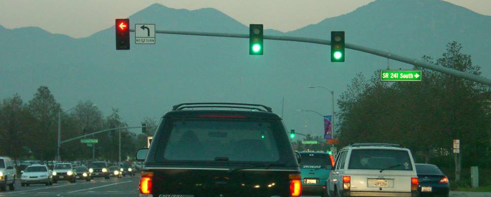 
            Фотография Ранчо-Санта-Маргарита