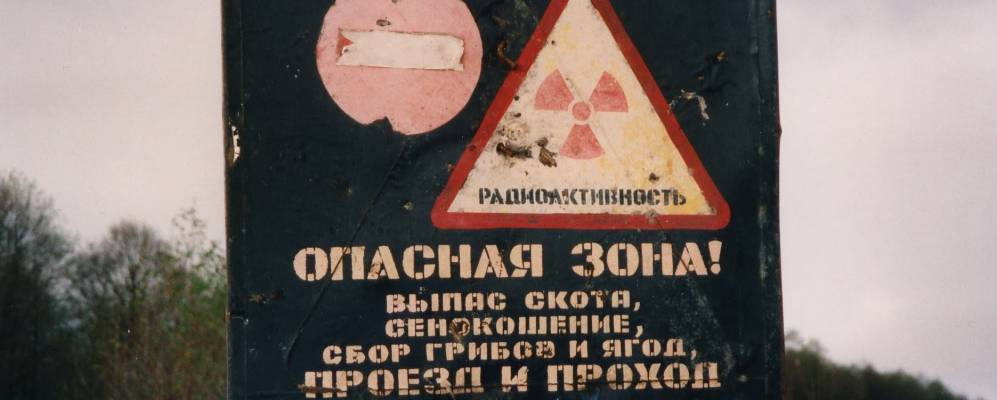 
            Фотография Озеро-Поймы