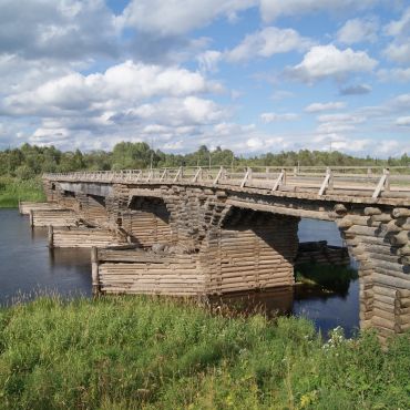 Степановская