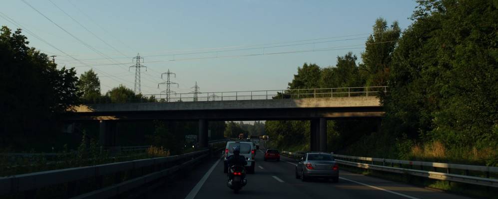 
            Фотография Дерендингена