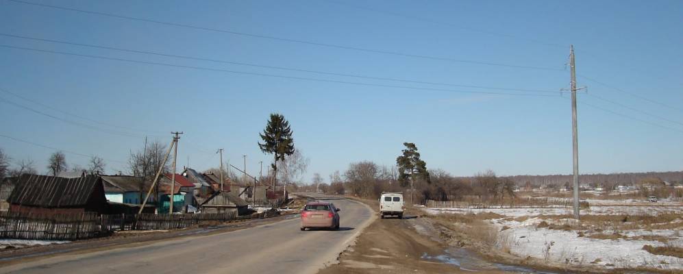 
            Фотография Платово