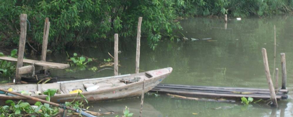 
            Фотография Нахон Луанга