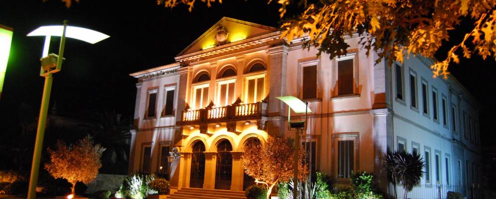 
            Фотография Фафе