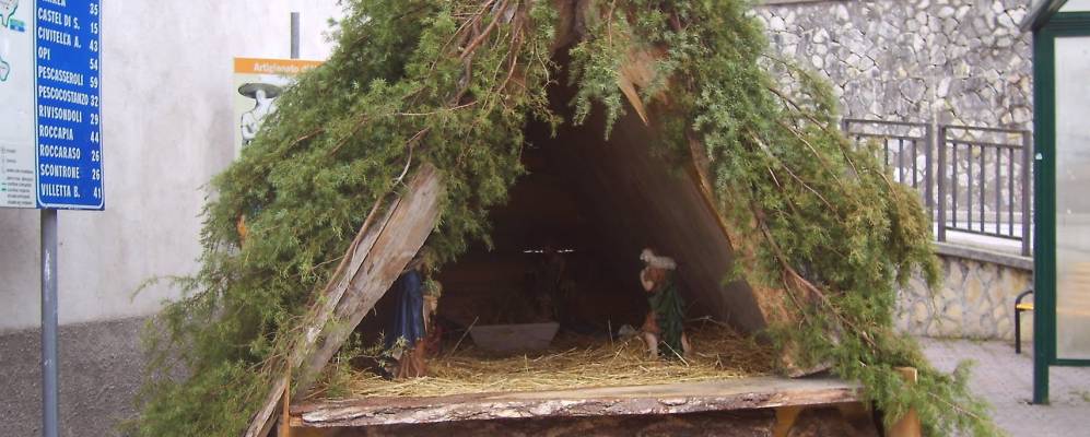 
            Фотография Ателеты