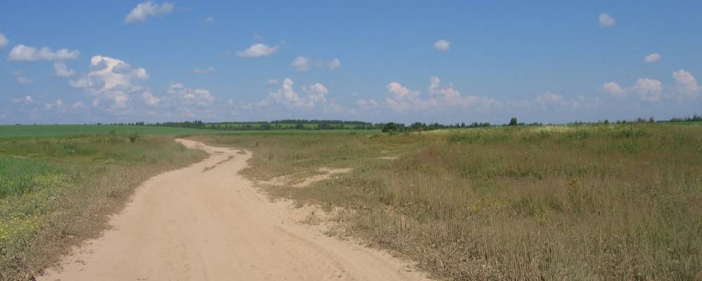 
            Фотография Литовней