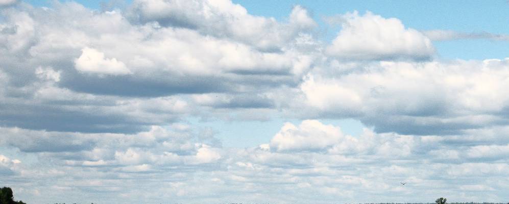 Фотография Колпаков