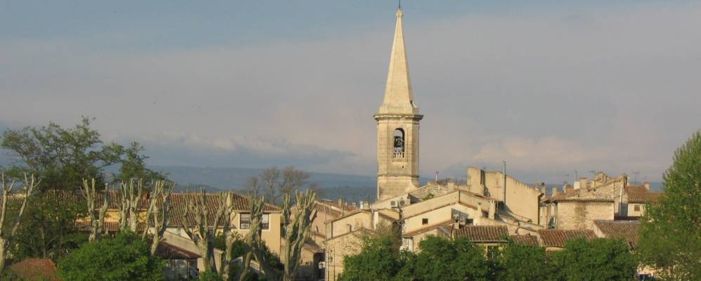 
            Фотография Saint-Didier