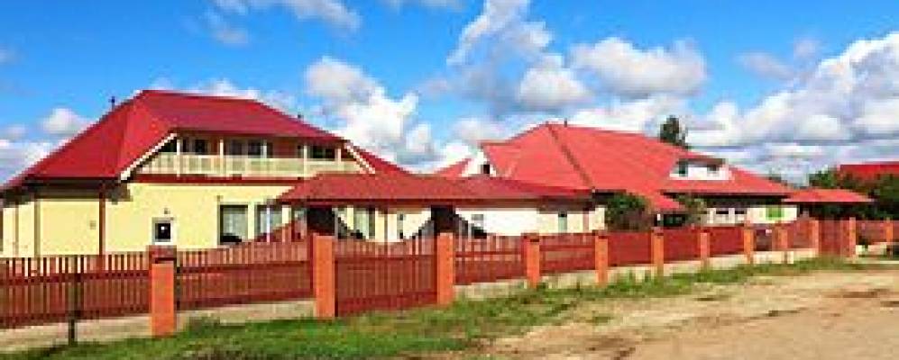 Фотография Берзкалне