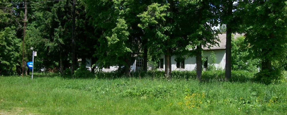 Фотография Точны