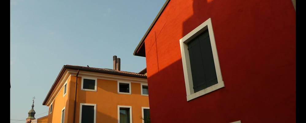 
            Фотография Читтаделлы