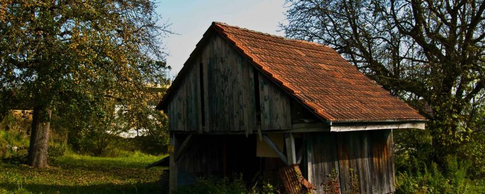 
            Фотография Лангенаргена