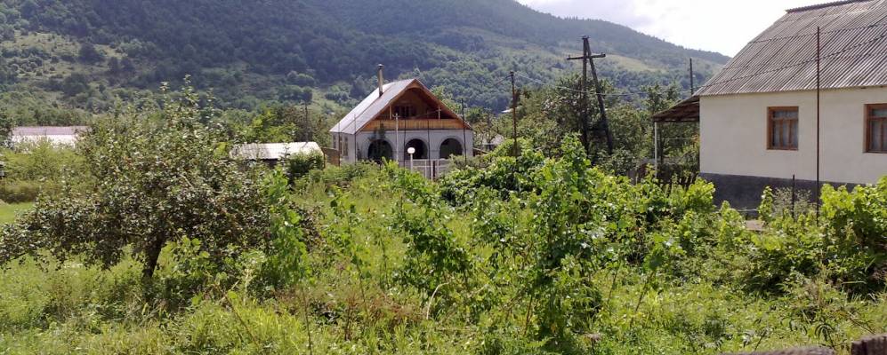 джава северная осетия. дзау южная осетия. санаторий дзау южная осетия. джава южная осетия. погода джава осетия.