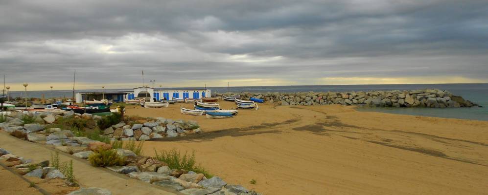 
            Фотография Виласар-де-Мар