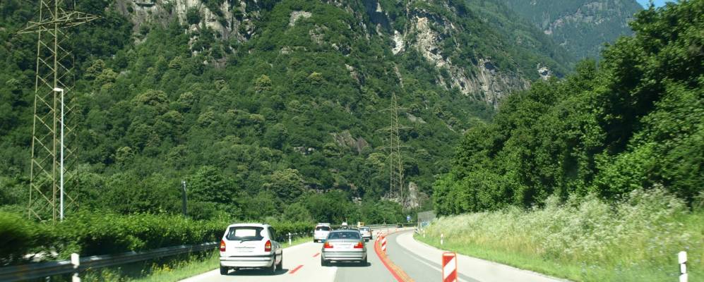 Фотография Бодьо