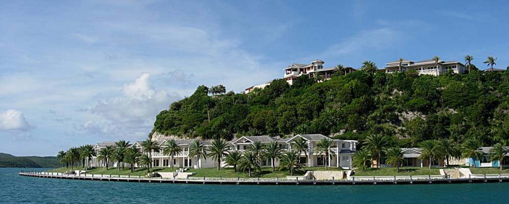 
            Фотография Фритаун