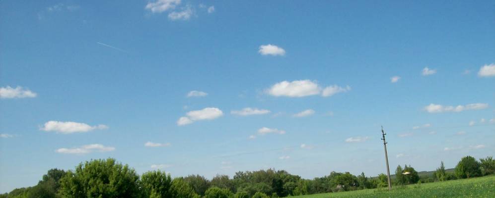 
            Фотография Никольского