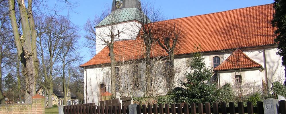 
            Фотография Эдемиссена