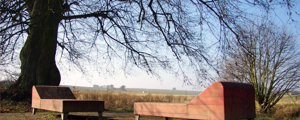 
            Фотография Хаммерсбаха