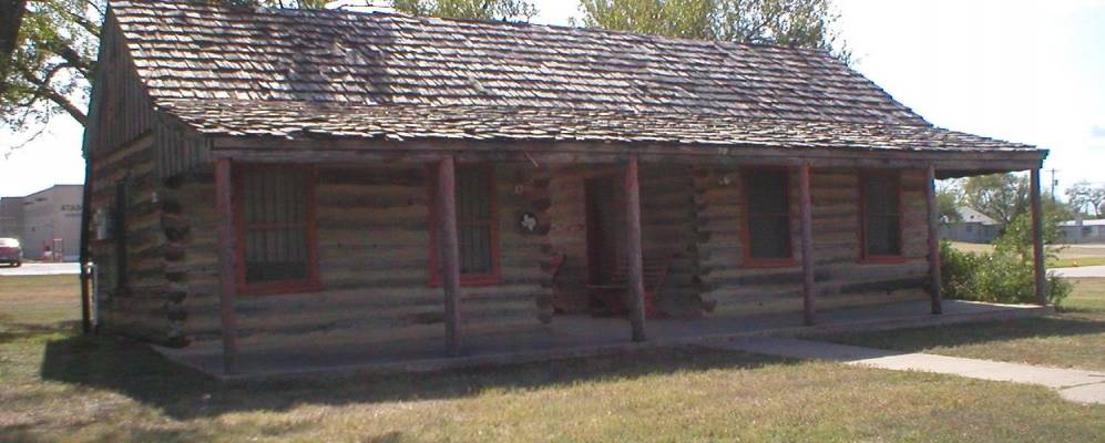 
            Фотография Джоердантона