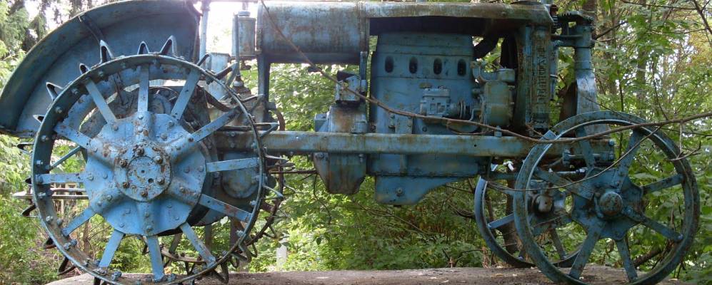 
            Фотография Плоского