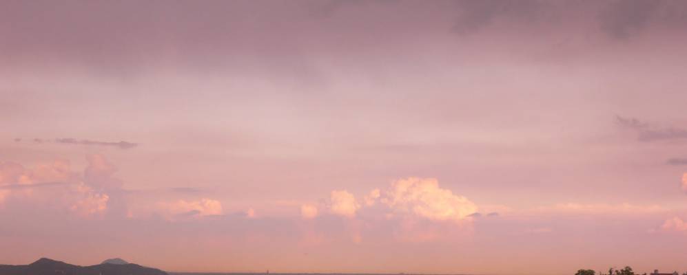 
            Фотография Понтераники