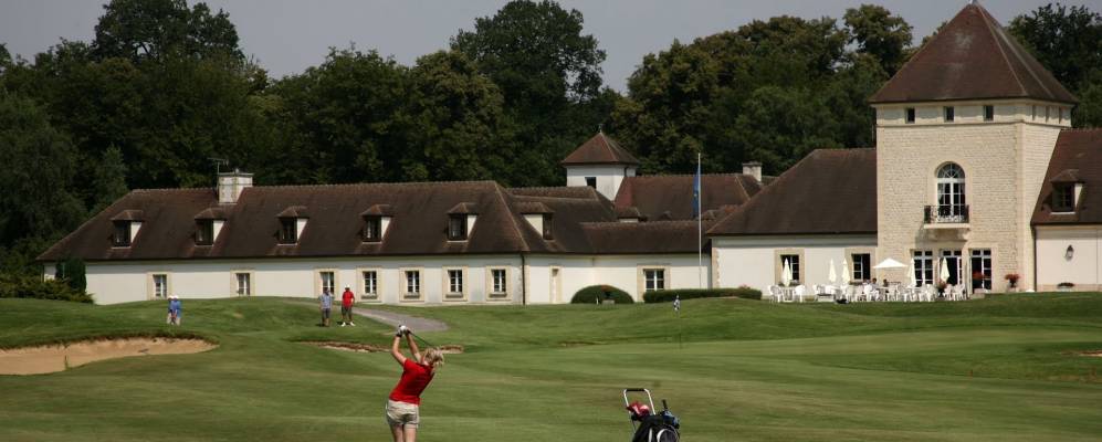 Фотография Апремона