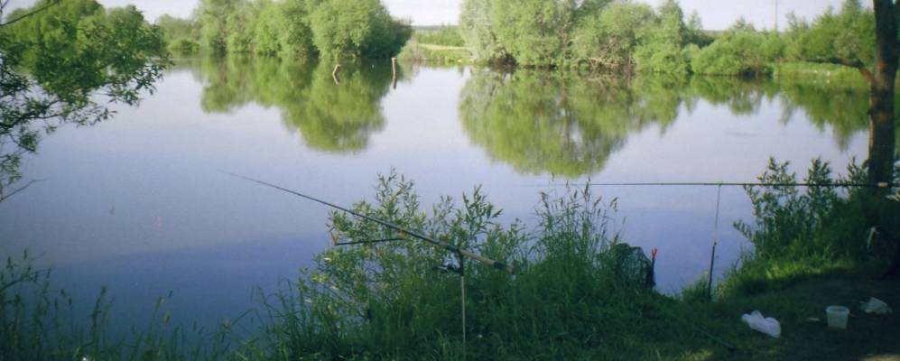 
            Фотография деревни Мураи