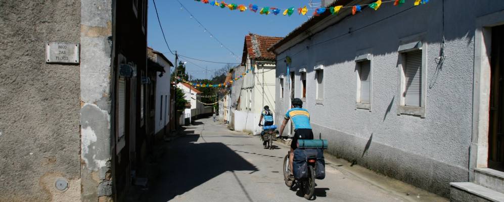 
            Фотография Анадии