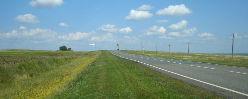 Фотография Студенцов