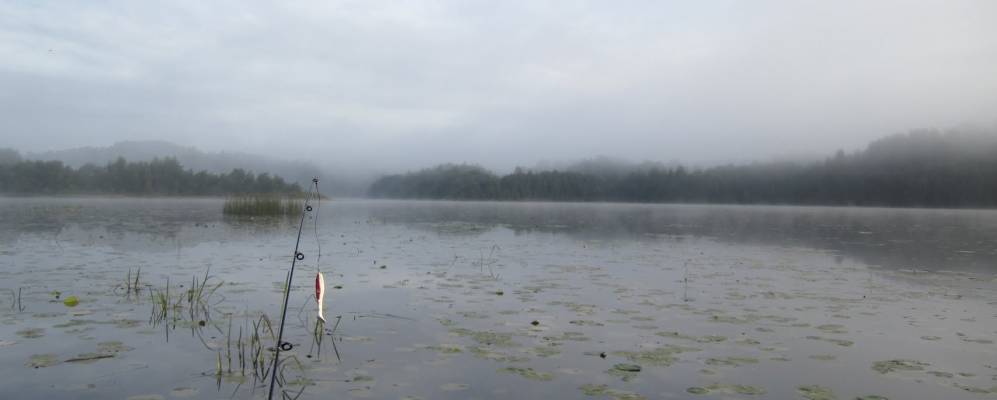 
            Фотография деревни Мурганы
