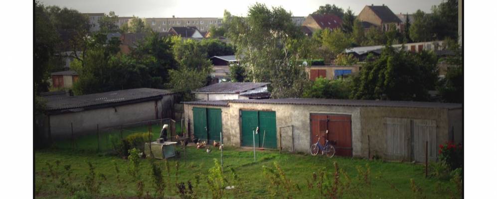 
            Фотография Фердинандсхофа