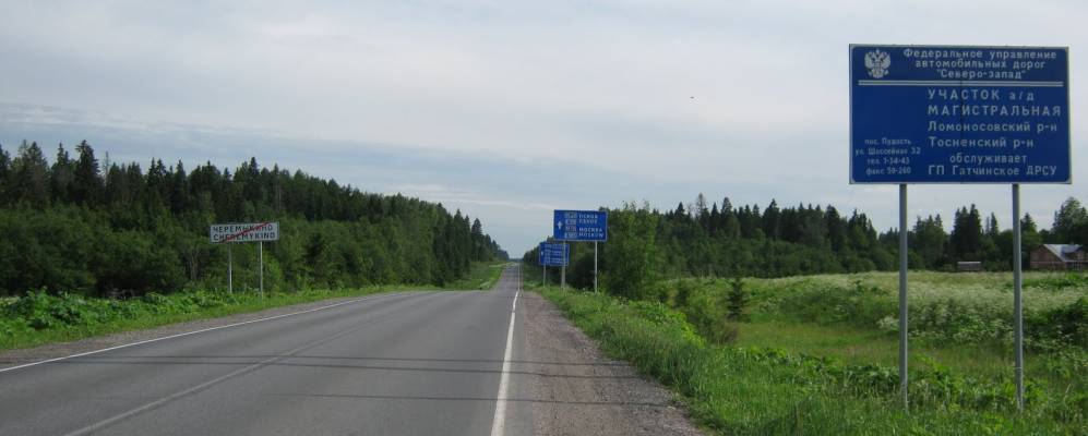 
            Фотография Черемыкинской Школы