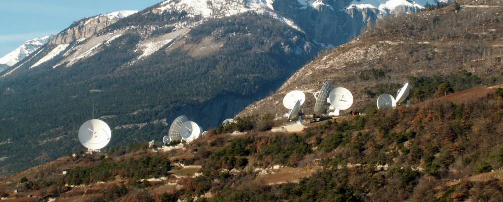 Фотография Агарна