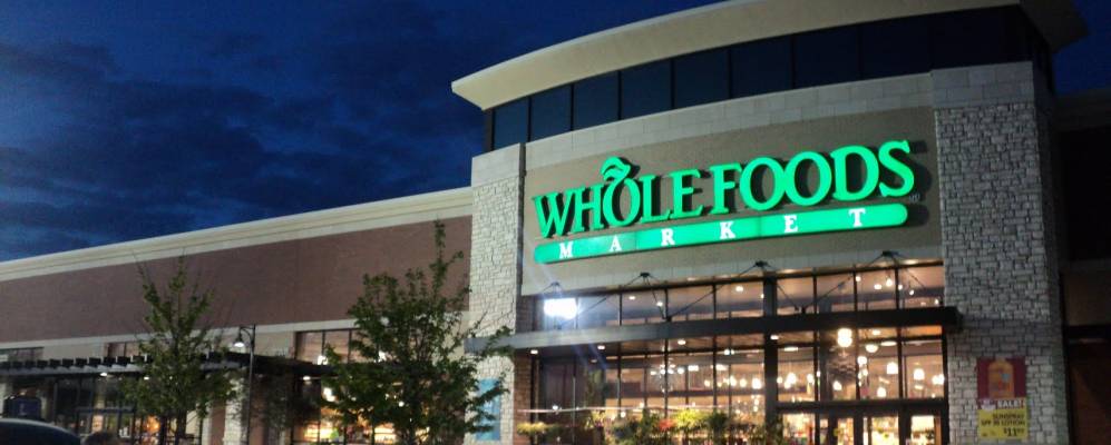 
            Фотография Дес Переса