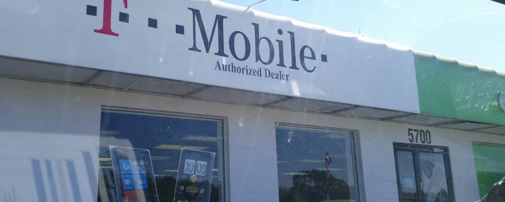 
            Фотография Сансом Парка