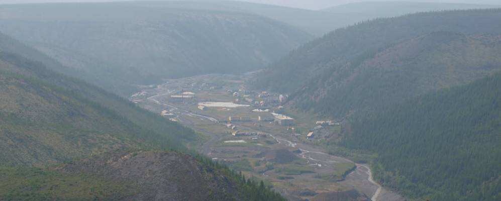 
            Фотография Победы