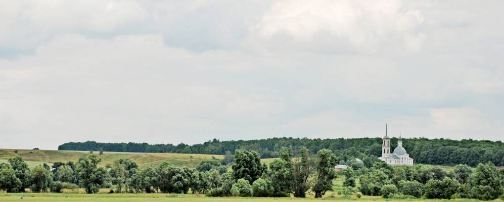 
            Фотография Марьино