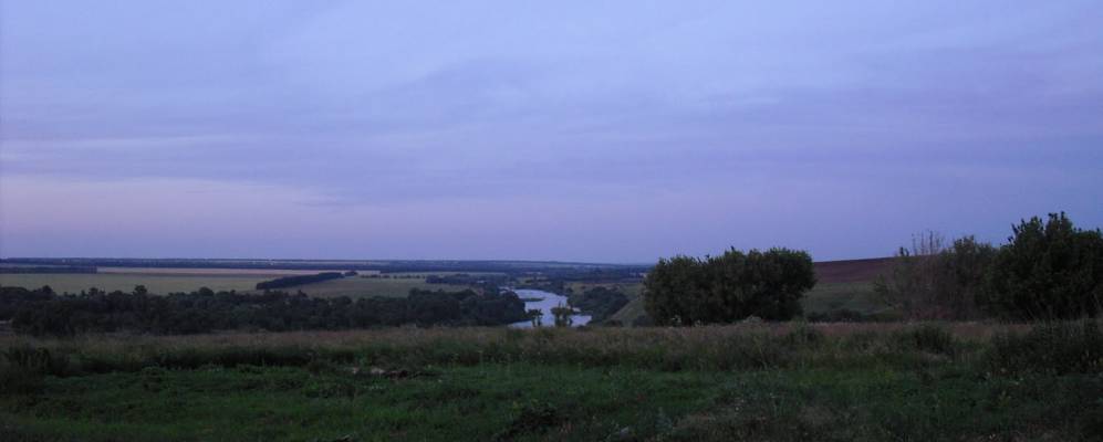 
            Фотография Жерино