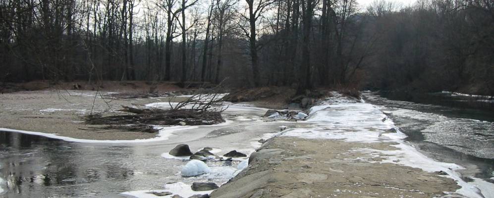 
            Фотография Кайндорф-ан-дер-Зульма