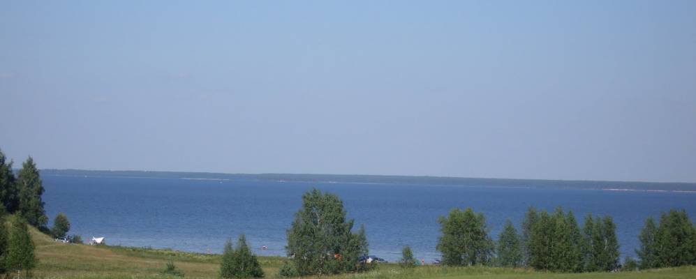 
            Фотография Душино