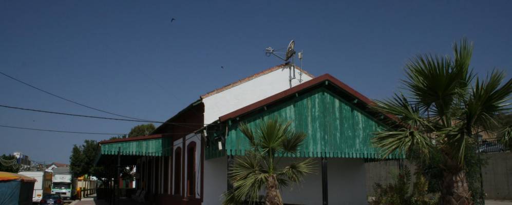 
            Фотография Сурхены