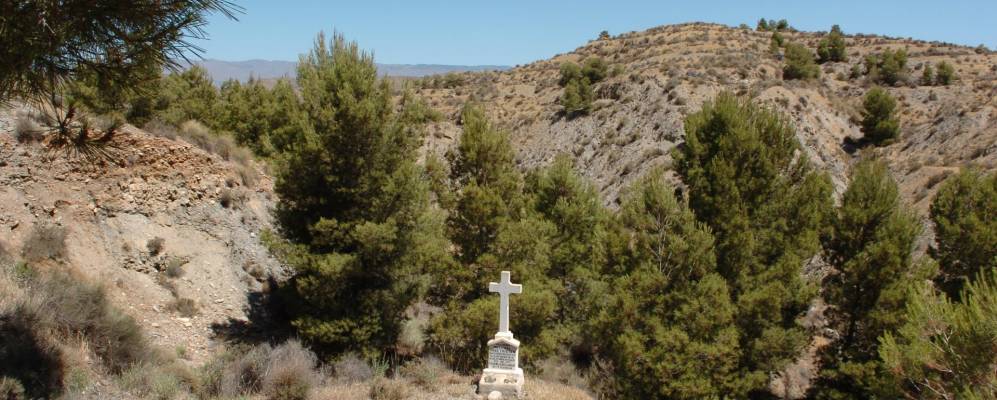 
            Фотография Канхайара