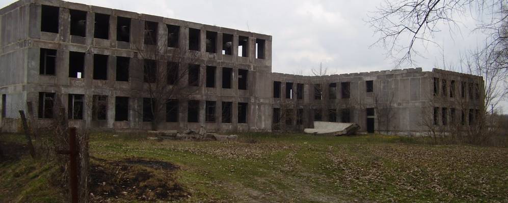 
            Фотография Ковали