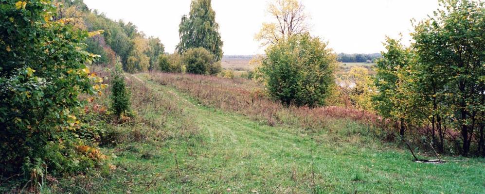 
            Фотография Никольского