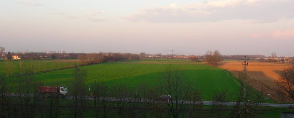 
            Фотография Седриано