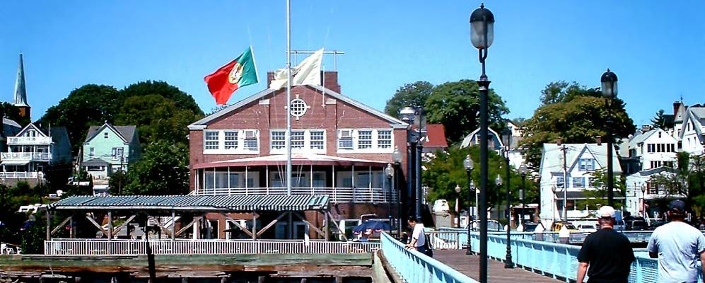 
            Фотография Перт Амбой